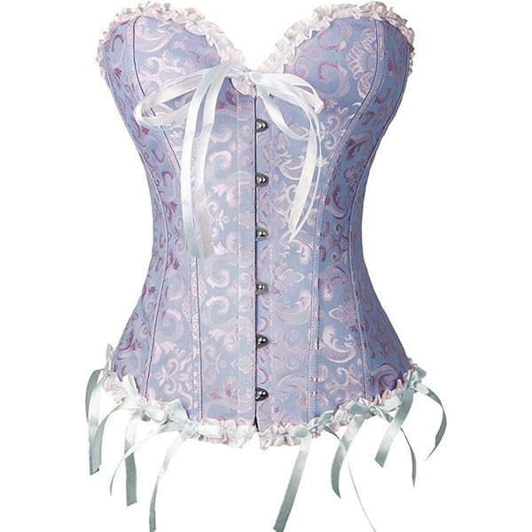 ゲリラ割　バイオラバー　ベスト　エアロドームベスト　山本化学工業 Amazon.co.jp: ◇バイオラバー エアロドームベスト【XLサイズ